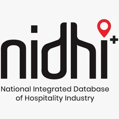 Certification Logo 11