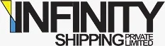 Client Logo 2