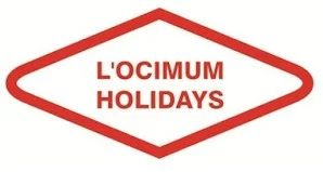 Client Logo 5
