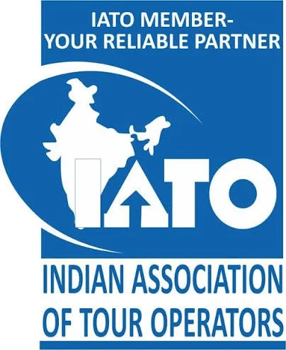 Certification Logo 8