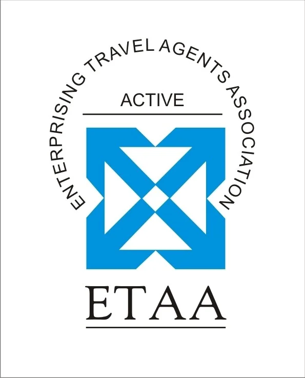 Certification Logo 9