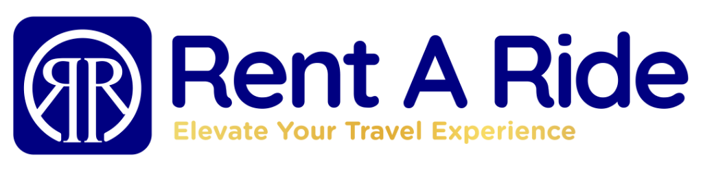 Rent A Ride
