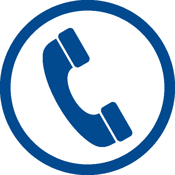 Call Icon